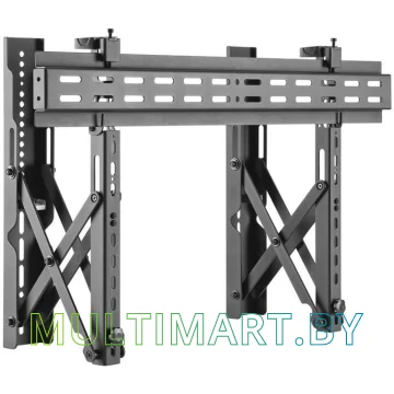 Кронштейн Digis DSM-P0270 картинка 2